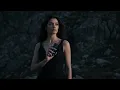 Dior Sauvage Cinematic AI Commercial | Luxury Perfume Ad