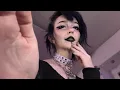 asmr mommy is here until you fall asleep