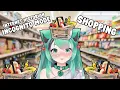 Shopping || LET'S GO SHOPPING || Mintzey Moon Reacts to Internet Historian: Incognito Mode