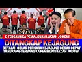 Download Lagu 🔴 SETELAH GELAR PERKARA KEJAGUNG GERAK CEPAT TANGKAP 6 NAMA PEMBUAT IJAZAH PALSU JOKOWI