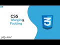 CSS Margin Padding Explained Everything You Need to Know Upgrade Skill