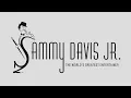 Talk To The Animals - Sammy Davis Jr.