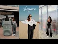 Download Lagu In this vlog: Tomorrowland \u0026 We Can Dance, our first DELUGE popup \u0026 Summer unboxings