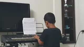 هلا لا لا ليا راني شرش  هلا لا لا ليا راني شرش