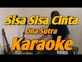 Download Lagu Sisa Sisa Cinta Karaoke Remix Versi Korg Pa700