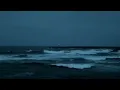Download Lagu Камин (Kamin) - EMIN \u0026 JONY ( Slowed + Reverb To Perfection