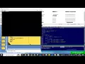prime or composite number sub module of QBASIC dryrun table of prime or composite number