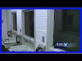 Man found dead in cell at mchenry county jail