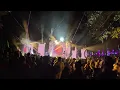 Download Lagu Sota - Lost Lands 2025 [FULL SET] [100% CROWD] [4K]