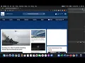 Selenium WebDriver - Navigation Commands