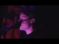 Odd Beholder live - Remind Me - 08.08.2026 - schon schön - Mainz