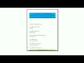 CLETS CA Law Enforcement Telecommunications System EXAM 2025 QUESTIONS AND ANSWERS84
