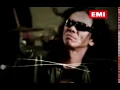 Download Lagu Curahan Rasa - XPDC