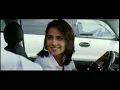 جمال ياسين - بتنسيني حياتي