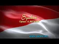 Download Lagu INSTRUMENT SYUKUR arr. WIWIK ANDANTINO