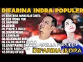 Lagu OM ADELLA TERBARU 2026 | DIFARINA INDRA - BAHTERA MAHLIGAI CINTA,EGO WONG TUO,UMPOMO