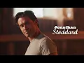 Crossroad Springs Great American Family Jonathan Stoddard Emily Alatalo Shaun Johnston more