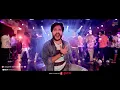 Aparoopa | Love Ge No No | Aniruddha Sastry | Chethan Kumar | Sughosh | Prajwal Pai | Mahesh Babu