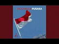 Download Lagu INDONESIA PUSAKA (Instrumental)