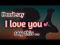 Download Lagu That lines are better than \
