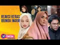 KILAS SEPEKAN: Geger Inara Rusli Sedang Berbadan Dua Hingga Polisi Ungkap Kebohongan Insan Soal KTP