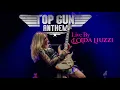Lagu TOP GUN ANTHEM (Live) by Loida Liuzzi