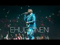 Download Lagu Spirit Of Praise 7 ft Thinah Zungu - Ekugcineni - Gospel Praise \u0026 Worship Song