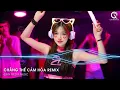 Download Lagu Chẳng Thể Cảm Hóa Remix (Bản Hot TikTok) - Kể Từ Ngày Đổ Vỡ Anh Vội Xóa Hết Đi Mộng Mơ Remix TikTok