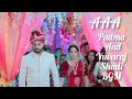 Download Lagu Padma and yuvaraj shadi BGM | Advocate Anjali avsthi serial new BGM