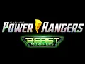 Download Lagu Power Rangers Beast Morphers Full theme song music