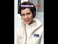 hottest star wars girls 🔥🔥🔥
