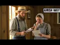 How Amish Cousin Marriages Cause Shocking Health Crises The Old Amish Way