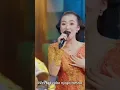 Download Lagu Lala Atila - Top Topan Kembar Music Digital Versi Campursari
