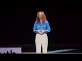 Why I Gave My Teenage Daughter a Vibrator | Robin Buckley | TED