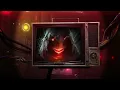 Disturbed - Hey You [Official Lyric Video]