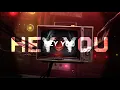 Disturbed - Hey You