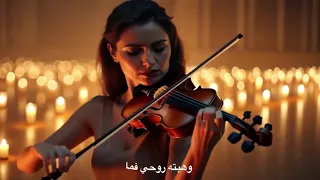 من أشعار صاحب السمو الشيخ محمد بن راشد آل مكتوم همت بظبي   نادين ماهد  كوفر                       دندنها