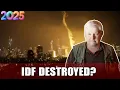 Download Lagu Iran Could Annihilate Israel’s Army in ONE Strike – Martyanov’s Shocking Warning