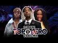 Download Lagu 2025 TOP AFROPARTY VIDEO MIX 2025 AMAPIANO MIX BEST NAIJA AFROBEAT MIX DAVIDO BURNA BOY REMA FOLA