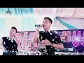 Download Lagu JANGAN HARAP AKU MENGALAH || RAFIFA MUSIC Live Show KOTA JAMBI || Panji record