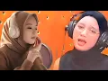 Lagu LEMBAH DUKA • Putri feat Ndis Beautiful Voice Duet Terbaru Qasida Nasidaria Bikin Hati Adem