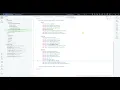 23 - Android App