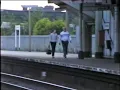 29Aug87 Rotherham Masborough