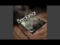 Download Lagu Berdamai saja