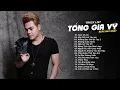 Download Lagu CÁM ƠN VỢ, HÃY ĐỂ ANH YÊU EM, KHÔNG BAO GIỜ BÓ TAY 2 | LIÊN KHÚC TỐNG GIA VỸ HIT 2025