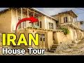 Download Lagu Iranian House Tour 🇮🇷 What Iranian Homes Really Look Like?!