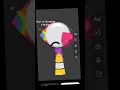 Download Lagu ahem ahem ahem #funny #memes #forsaken  #emojicat