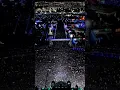Download Lagu Armin van Buuren \u0026 MartinGarrix music?!…#dj #festival #techno #edm #electronicmusic #trance