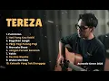 Download Lagu PUTRI IKLAN - TEREZA FAHLEVI FULL ALBUM 2025 | Kumpulan Lagu Pop Akustik Cover