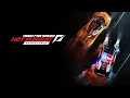 Download Lagu Need For Speed Hot Pursuit Remastered • Edge of the Earth • Music Video